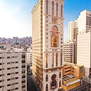https://dhiafat-al-raja-ibrahim-alkhalil.mecca-hotels.info