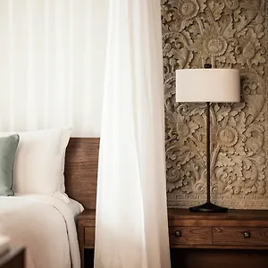 Four Seasons Bali At Bay 5*, Jimbaran Endonezya