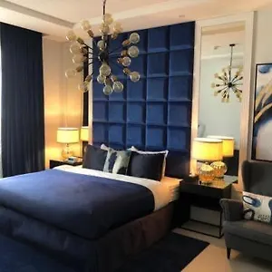 https://apt-dana.hotelsriyadh.net