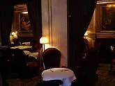 Costes 3*, Paris Fransa