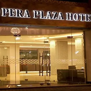 https://opera-plaza-hotel-marrakech.marrakeshhotelsmorocco.com
