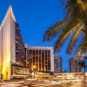 Grand Millennium 5*, Kuala Lumpur Malezya