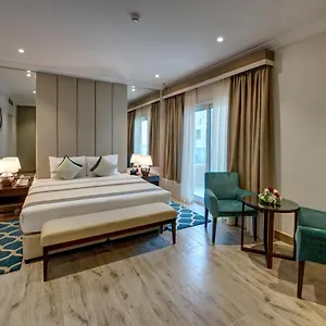 https://city-stay-hotel.dubaihotelsoffers.com